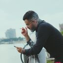 ���������� �����-���������, ���� ������� �����, 34 ����, ������������ ��� ������, ����� � ���������