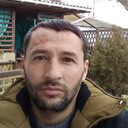 ���������� ���������, ���� ������� ����, 40 ���, ������������ ��� ������, ����� � ���������