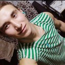 ���������� ��������, ���� ������� ��������, 27 ���, ������������ ��� ������, ����� � ���������, c�������� ���������, ���������