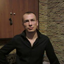 ���������� ��������, ���� ������� �����, 37 ���, ������������ 