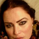 ,   , 46 ,   ,   , c 