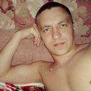 ���������� ����, ���� ������� Egor, 50 ���, ������������ ��� ������, ����� � ���������, c�������� ���������