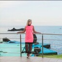 ���������� �������, ���� ������� ����, 42 ����, ������������ ��� ������, ����� � ���������, c�������� ���������