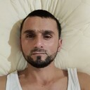 ���������� ������, ���� ������� ������, 36 ���, ������������ ��� ������, ����� � ���������