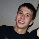 ���������� �����-���������, ���� ������� ������, 38 ���, ������������ ��� ������