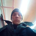 ���������� ������������, ���� ������� ������, 48 ���, ������������ ��� ����� � ���������, c�������� ���������, ���������