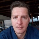 ���������� ���������, ���� ������� �������, 40 ���, ������������ ��� ������, ����� � ���������