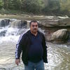  ,   2xl, 61 ,   