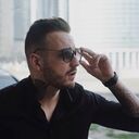 ���������� ������, ���� ������� ������, 40 ���, ������������ ��� ������, ����� � ���������, c�������� ���������