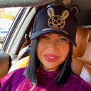 ���������� ����������, ���� ������� �����, 34 ����, ������������ ��� ����� � ���������, c�������� ���������