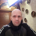 ���������� ������-��-����, ���� ������� ������, 37 ���, ������������ ��� ������, ����� � ���������