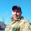 ���������� �����, ���� ������� �������, 40 ���, ������������ ��� ������, ����� � ���������, c�������� ���������, ���������