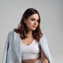 ���������� ������, ���� ������� ����, 24 ����, ������������ ��� ������, ����� � ���������