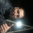 ���������� ������, ���� ������� ���, 40 ���, ������������ ��� ������, ����� � ���������, c�������� ���������