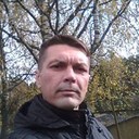 ���������� �����-���������, ���� ������� �������, 45 ���, ������������ ��� ����� � ���������, c�������� ���������