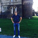 ���������� �����, ���� ������� ����, 39 ���, ������������ ��� ������, ����� � ���������