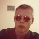  ,   , 24 ,   c , 