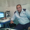 ���������� �������, ���� ������� �����, 44 ����, ������������ ��� ������, ����� � ���������, c�������� ���������