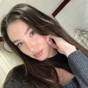  -,   , 25 ,   ,   , c 