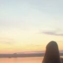 ���������� ������, ���� ������� �����, 22 ����, ������������ ��� ����� � ���������, c�������� ���������