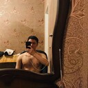 ���������� ������, ���� ������� ������, 29 ���, ������������ ��� ������, ����� � ���������, ���������