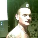 ���������� ����, ���� ������� �������, 35 ���, ������������ ��� ������