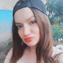  ,   , 37 ,   ,   , 