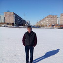 ���������� ������, ���� ������� ����, 36 ���, ������������ ��� ������, ����� � ���������, c�������� ���������