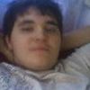  ,   Andrey, 43 ,   