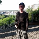 ���������� ������, ���� ������� ����, 40 ���, ������������ ��� ������, ����� � ���������, c�������� ���������, ���������