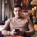 ���������� �������, ���� ������� AAA, 31 ���, ������������ ��� ������, ����� � ���������