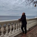 ���������� �������, ���� ������� �����, 52 ����, ������������ ��� ������