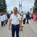  ,   , 63 ,  
