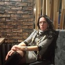  ,   , 48 ,  