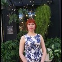  ,   , 44 ,     , c , 