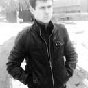  ,   , 32 ,   ,   , c , 