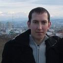 ���������� �����������, ���� ������� ������, 37 ���, ������������ ��� ������