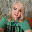  ,   , 41 ,     , c , 