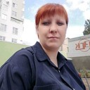 ���������� �������, ���� ������� �������, 38 ���, ������������ ��� ������, ����� � ���������, c�������� ���������