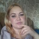 ���������� ������-��-����, ���� ������� ����, 32 ����, ������������ ��� ������, ����� � ���������