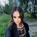  ,   Tlepcuk, 32 ,   ,   , c , 