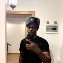 ���������� �������, ���� ����� Tonome, 22 ����, ������������ ��� ������, ����� � ���������