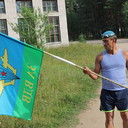 ���������� ���������, ���� ������� ������, 42 ����, ������������ ��� ������, ����� � ���������, c�������� ���������