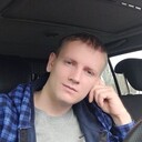  ,   , 32 ,     , c 