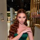 ���������� �����-���������, ���� ������� ����, 25 ���, ������������ ��� ������, ����� � ���������