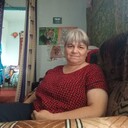 ���������� ���������, ���� ������� �����, 51 ���, ������������ ��� ������, ����� � ���������