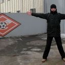 ���������� �������, ���� ������� ����, 33 ����, ������������ ��� ������, ����� � ���������, c�������� ���������