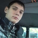 ���������� �������, ���� ������� ����, 36 ���, ������������ ��� ����� � ���������, c�������� ���������