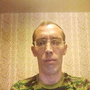 ���������� ������������, ���� ������� Ը���, 44 ����, ������������ ��� c�������� ���������