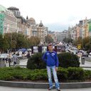  ,   , 39 ,   ,   , c 
